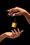 Apres Soft Gel Builder 15 mL