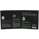 Double Dare - OMG! 3 IN 1 Facial Mask Kit "Purple"