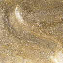 Apres - HEMA/TPO Free Gel Couleur .5 oz - Champagne Dreams G07