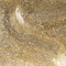 Apres - HEMA/TPO Free Gel Couleur .5 oz - Champagne Dreams G07