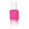 Essie Nail Lacquer - The Fuchsia Is Bright - 1175