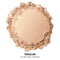 NYX - NoFilter Sansfiltre Finishing Powder "Porcelain" .33oz