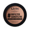 NYX - NoFilter Sansfiltre Finishing Powder "Light" .33oz