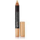 NYX - Gotcha Covered Concealer Pencil "Beige"