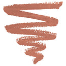 NYX - Suede Matte Lip Liner "Stockholm"