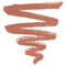 NYX - Suede Matte Lip Liner "Stockholm"
