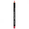 NYX - Suede Matte Lip Liner "Sao Paulo"