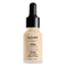 NYX - Total Control Drop Foundation "Vanilla"