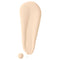 NYX - Total Control Drop Foundation "Vanilla"