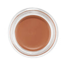NYX - Vivid Brights Creme Colour "Glam Rock"