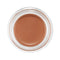 NYX - Vivid Brights Creme Colour "Glam Rock"