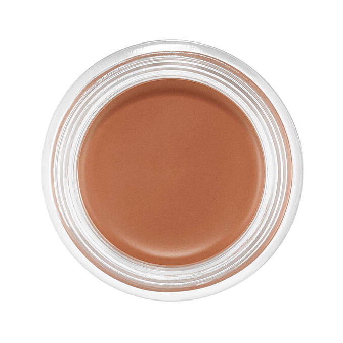 NYX - Vivid Brights Creme Colour "Glam Rock"