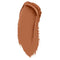 NYX - Vivid Brights Creme Colour "Glam Rock"