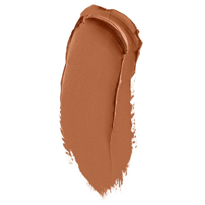 NYX - Vivid Brights Creme Colour "Glam Rock"