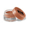 NYX - Vivid Brights Creme Colour "Glam Rock"
