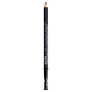 NYX - Eyebrow Powder Pencil "Taupe"