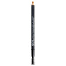 NYX - Eyebrow Powder Pencil "Auburn"