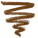 NYX - Slim Eye Pencil "Light Brown"