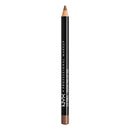 NYX - Slim Eye Pencil "Light Brown"