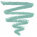 NYX - Slim Eye Pencil "Seafoam Green"