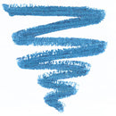 NYX - Slim Eye Pencil "Satin Blue"