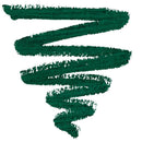 NYX - Slim Eye Pencil "Emerald City"