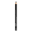 NYX - Slim Eye Pencil "Charcoal"