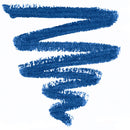 NYX - Slim Eye Pencil "Sapphire"