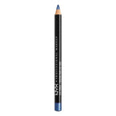 NYX - Slim Eye Pencil "Sapphire"
