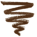 NYX - Slim Eye Pencil "Medium Brown"