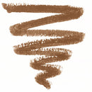 NYX - Slim Eye Pencil "Taupe"