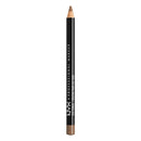 NYX - Slim Eye Pencil "Taupe"