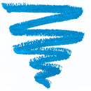 NYX - Slim Eye Pencil "Electric Blue"
