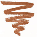 NYX - Slim Eye Pencil "Bronze Shimmer"