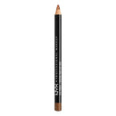 NYX - Slim Eye Pencil "Bronze Shimmer"