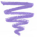 NYX - Slim Eye Pencil "Lavender Shimmer"