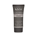 NYX - Studio Perfect Photo-Loving Primer "Clear"