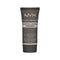 NYX - Studio Perfect Photo-Loving Primer "Clear"