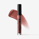 NYX - Lip Lingerie Gloss "Spirit"