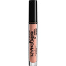 NYX - Lip Lingerie Shimmer "Shy"