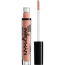 NYX - Lip Lingerie Shimmer "Shy"