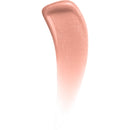 NYX - Lip Lingerie Shimmer "Shy"