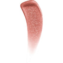 NYX - Lip Lingerie Glitter "Bare With Me"
