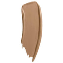 NYX - Can't Stop Won't Stop Full Coverage Liquid Foundation "Caramel"
