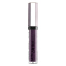 NYX - Slip Tease Lip Lacquer "Negotiator"