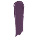 NYX - Slip Tease Lip Lacquer "Negotiator"