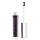 NYX - Slip Tease Lip Lacquer "Negotiator"
