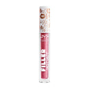 NYX - Filler Instinct Plumping Lip Polish "Major Mouthage"