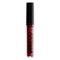 NYX -Glitter Goals Liquid Lipstick "Crystal Crush"