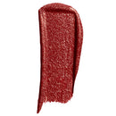 NYX -Glitter Goals Liquid Lipstick "Crystal Crush"
